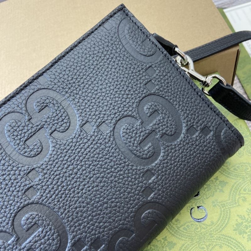 Gvc*1 satchel bags